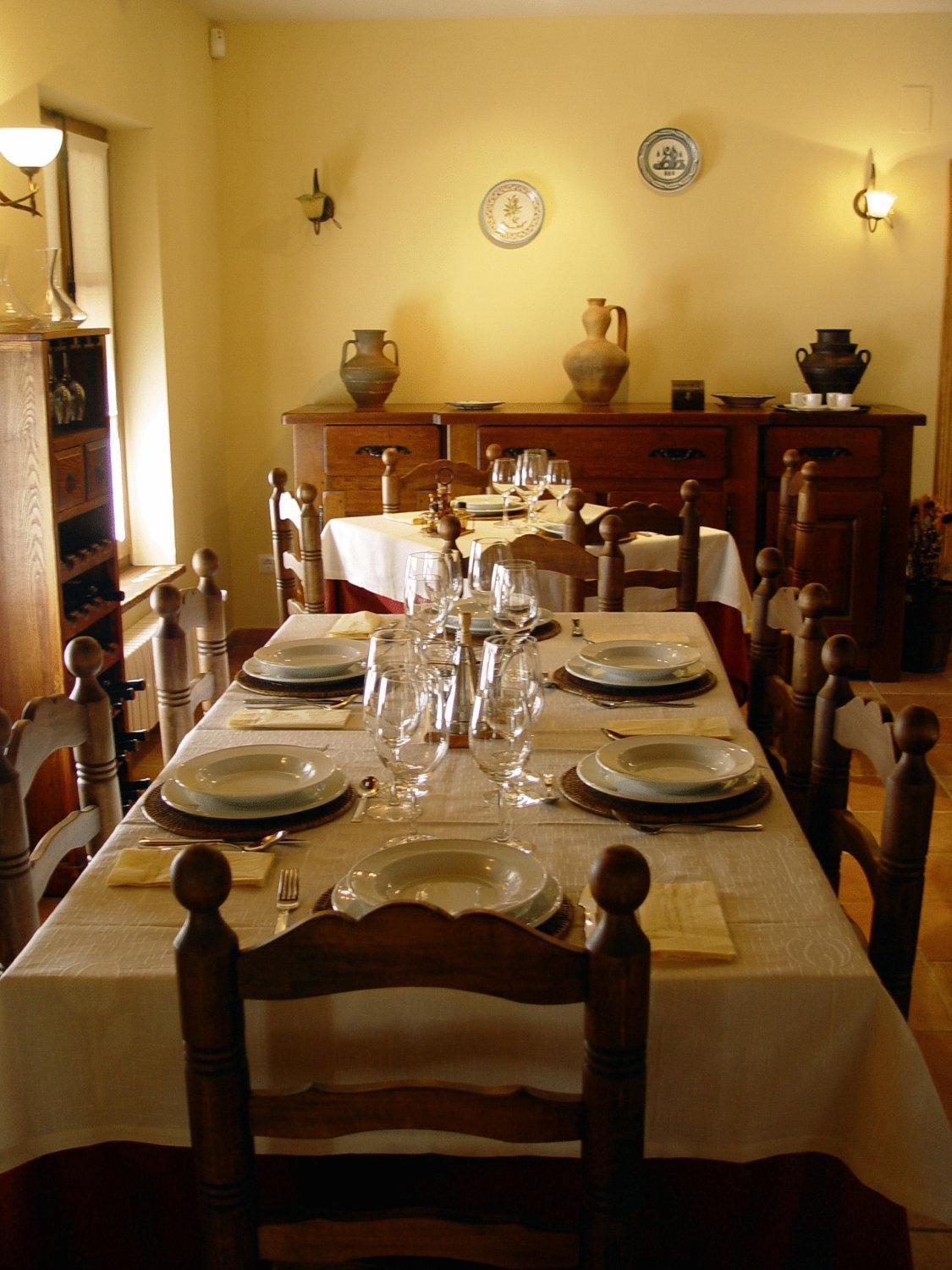 Hotel Rural Aguallevada 파라미오 외부 사진